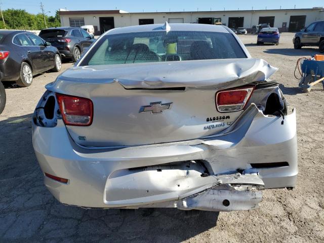 1G11C5SL3FF146133 Chevrolet MALIBU 1LT