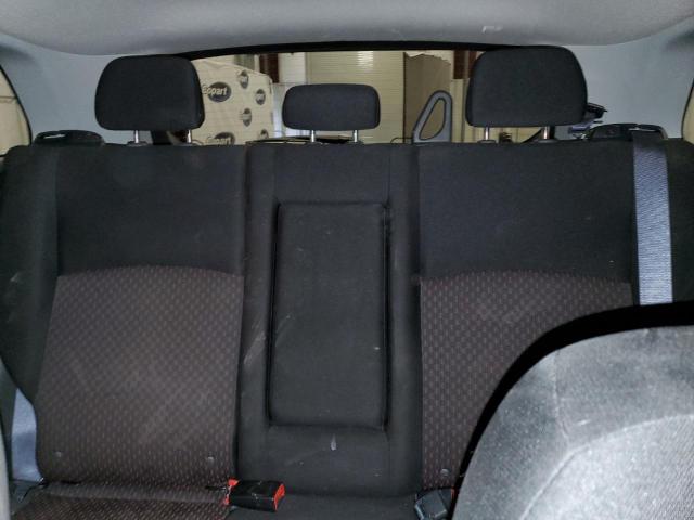 JA4AR3AU2KU031382 Mitsubishi Outlander Sport Es