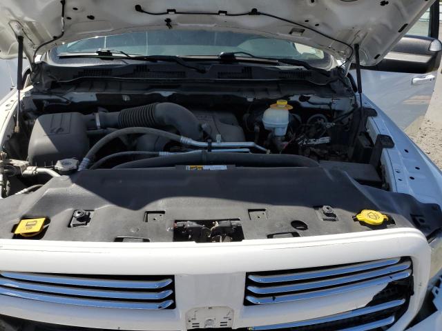 1C6RR7MT0ES392619 RAM 1500 Sport