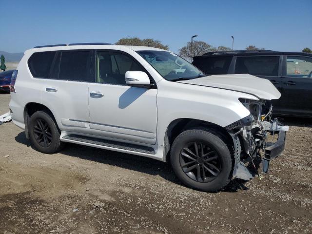 JTJBM7FX0E5087576 Lexus GX 460