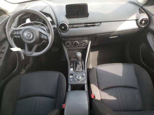 JM1DKDB74K0432509 Mazda Cx-3 Sport