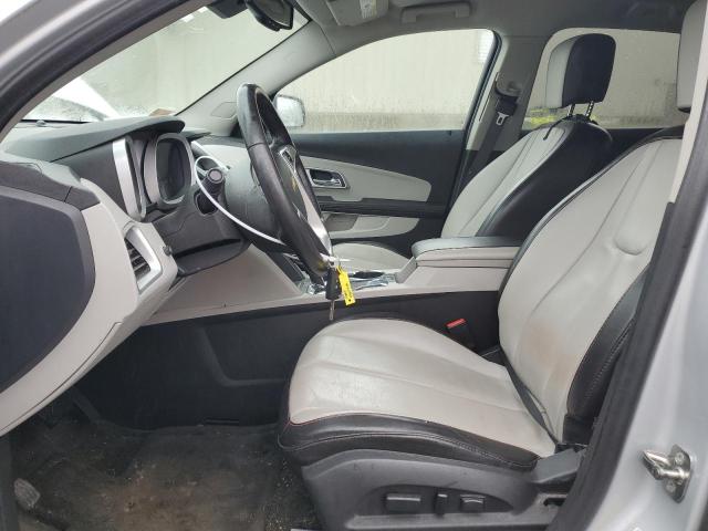 2GNFLGEK6F6228483 Chevrolet EQUINOX LT