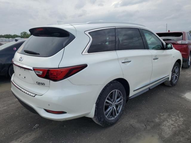 5N1AL0MM3GC511103 Infiniti QX60