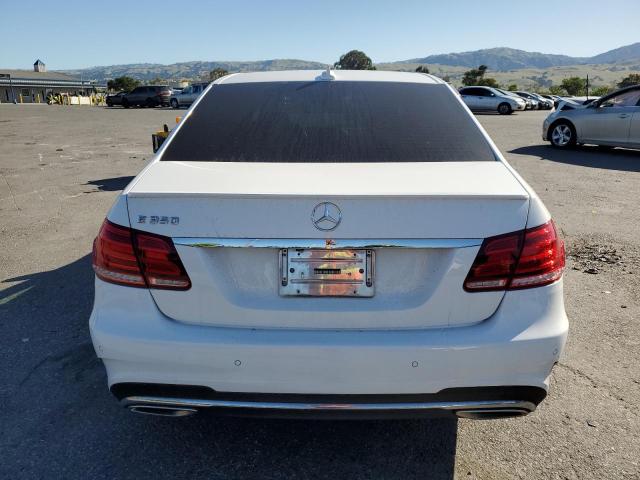 WDDHF5KB9EB046151 Mercedes-Benz E 350