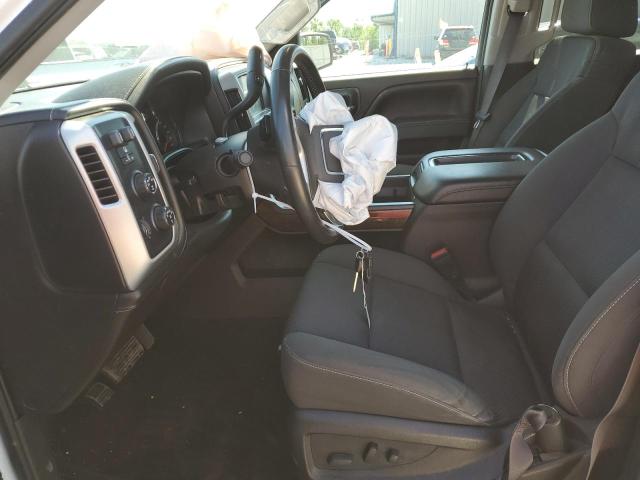 3GTU2UEC3FG479296 GMC Sierra K1500 Sle