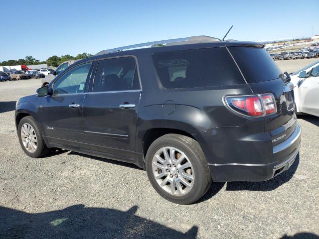 1GKKVTKD2FJ260385 GMC Acadia Denali