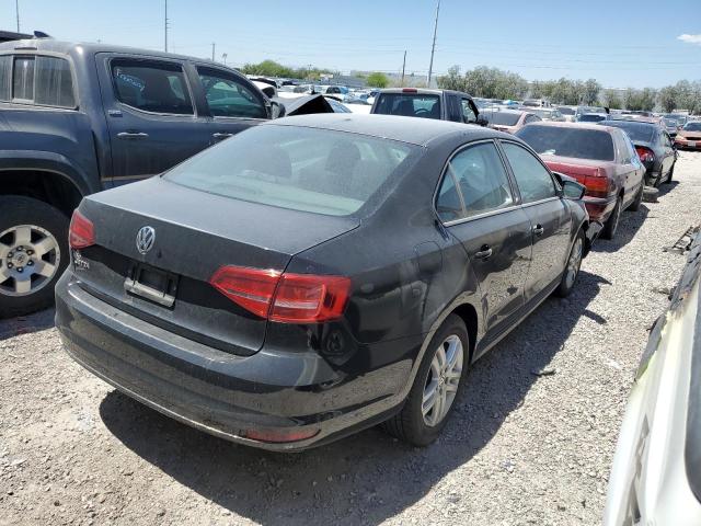 3VW1K7AJ8FM352387 Volkswagen JETTA BASE