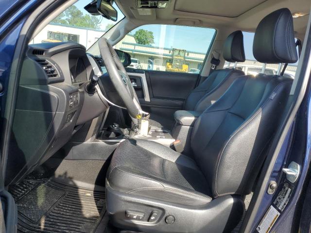 JTEBU5JR2L5807825 Toyota 4runner Sr5/sr5 Premium