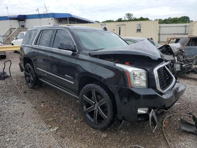 1GKS2CKJXHR120278 GMC YUKON DENALI