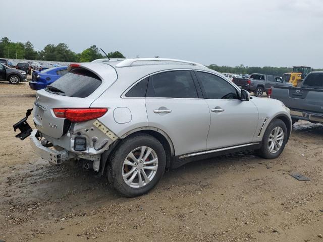 JN8CS1MU2HM141882 Infiniti QX70