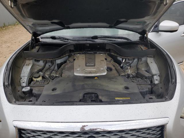 JN8CS1MU2HM141882 Infiniti QX70