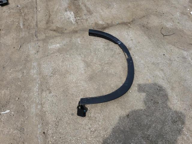 JM3KFBAMXN0616646 Mazda CX-5
