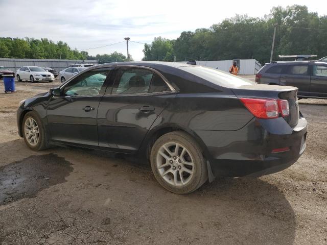 1G11C5SL2EF284518 Chevrolet MALIBU 1LT