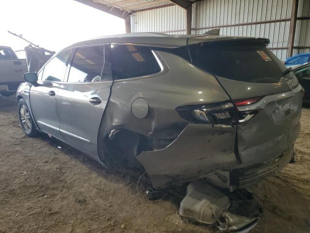 5GAERBKW3KJ182106 Buick Enclave Essence