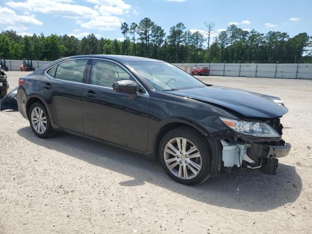 JTHBK1GG2E2098776 Lexus ES 350