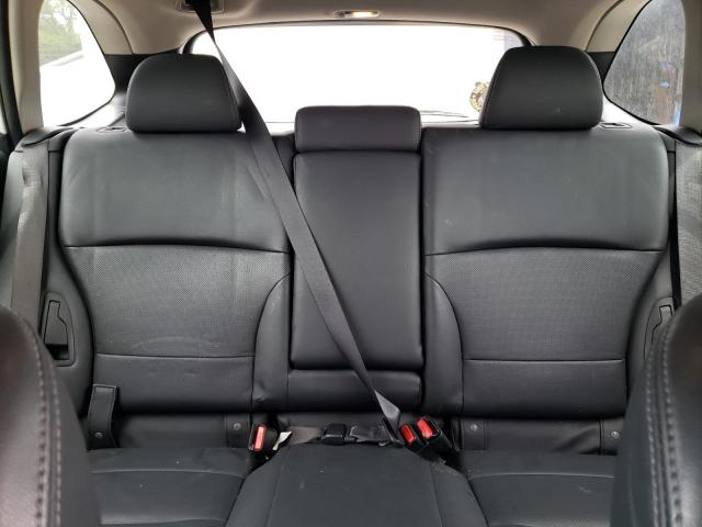 4S4BSENC1H3281007 Subaru Outback 3.6r Limited