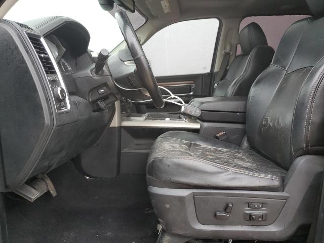 3C6UR5NLXFG552995 RAM 2500 Laie