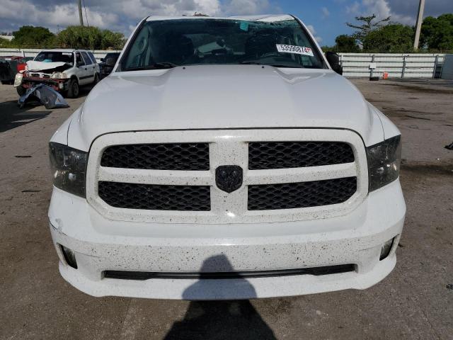 1C6RR6KT8HS671091 RAM 1500 St