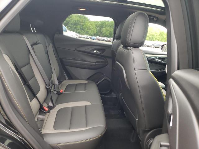 KL79MSSLXRB057870 Chevrolet Trailblazer Activ