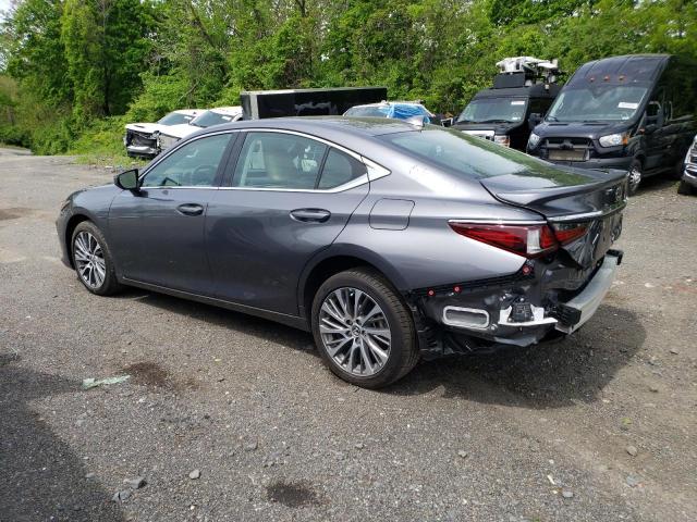 58AD11D16MU004886 Lexus Es 250 Base