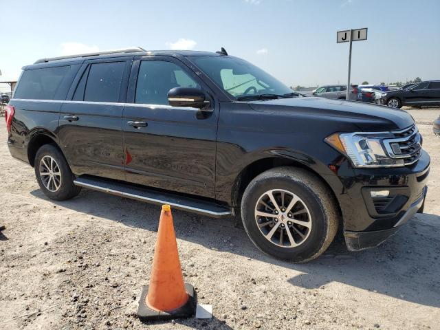 1FMJK1HT5MEA75736 Ford Expedition Max Xlt