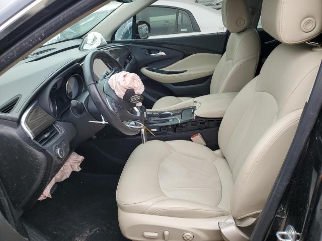 LRBFXBSA2LD227449 Buick Envision Preferred