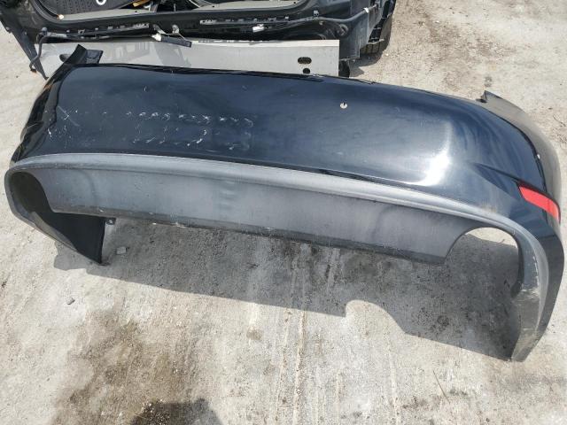 JTHBK1GG4E2129753 Lexus ES 350