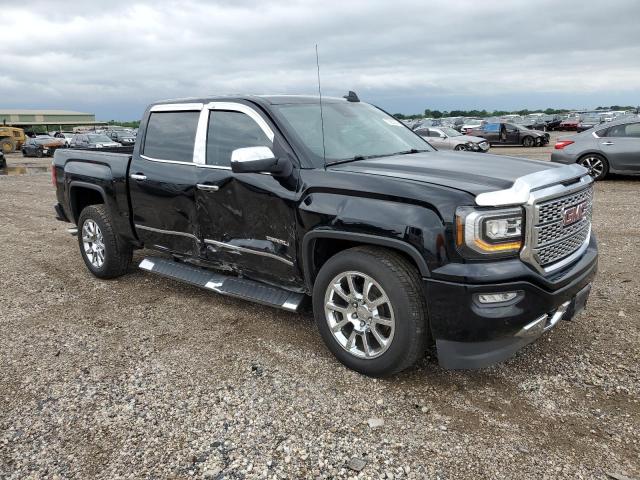 3GTP1PEC2HG511725 GMC Sierra C1500 Denali