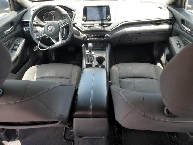 1N4BL4BV7LN317092 Nissan ALTIMA S