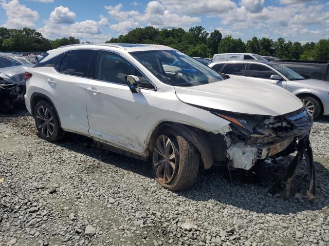 JTJBZMCAXH2013930 Lexus Rx 350 Base