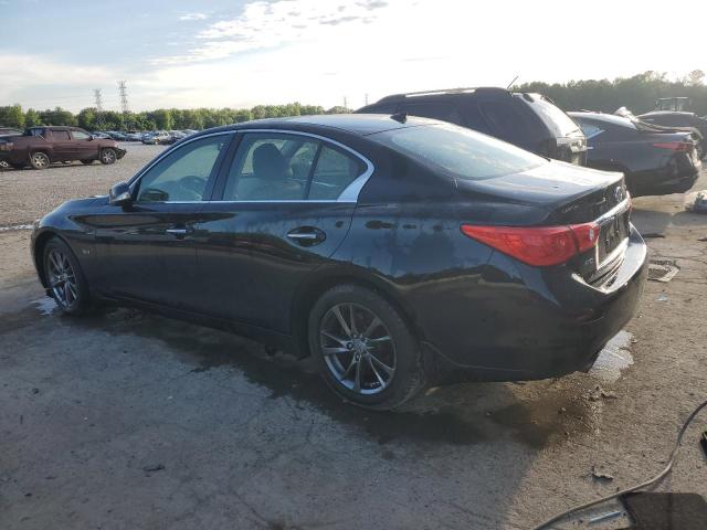 JN1EV7AR7HM840815 Infiniti Q50 Premium