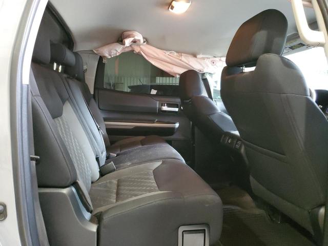 5TFDY5F16LX946431 Toyota Tundra Crewmax Sr5