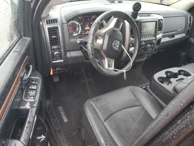 1C6RR7NT7HS719942 RAM 1500 Laie