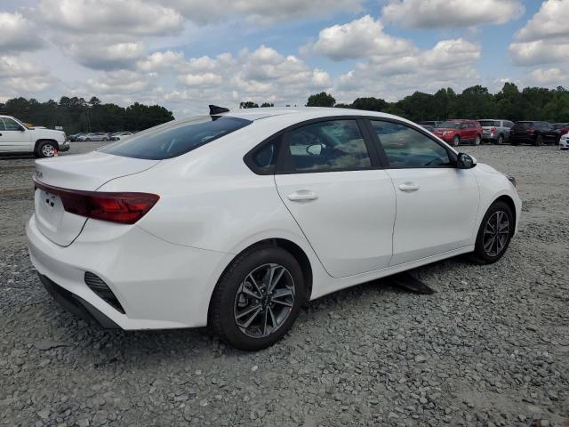 3KPF24AD7RE706156 KIA FORTE LX