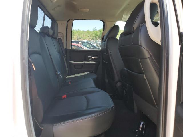 1C6RR7JT6ES153564 RAM 1500 Laie