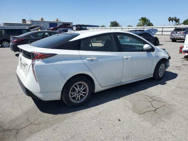 JTDKBRFU3G3018776 Toyota Prius