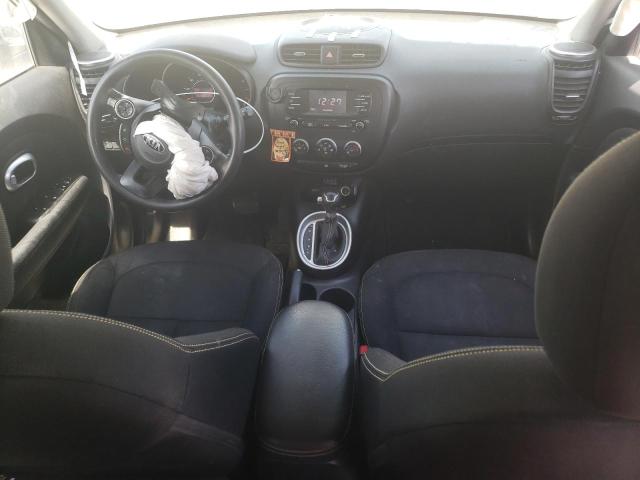 KNDJP3A55E7706679 KIA SOUL +