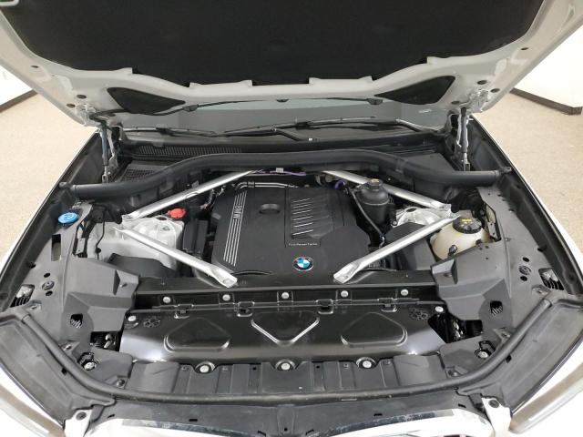 5UXCR6C03P9P83014 BMW X5 Xdrive40i