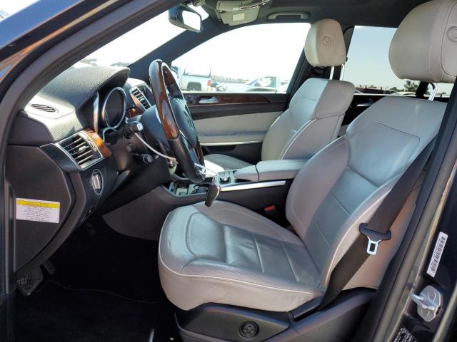 4JGDF7CE7EA269271 Mercedes-Benz Gl 450 4matic