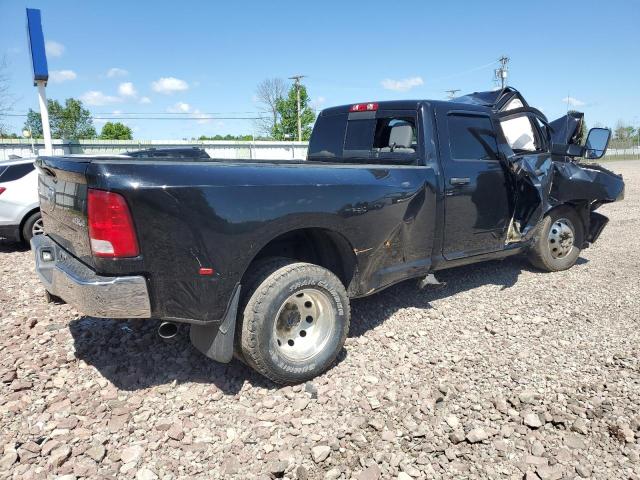 3C63RRHL5HG666047 RAM 3500 Slt