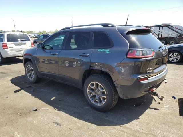 1C4PJMBX1LD551046 Jeep Cherokee Trailhawk