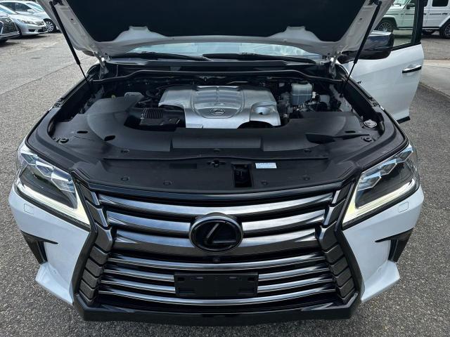 JTJHY7AX1G4220151 Lexus LX 570