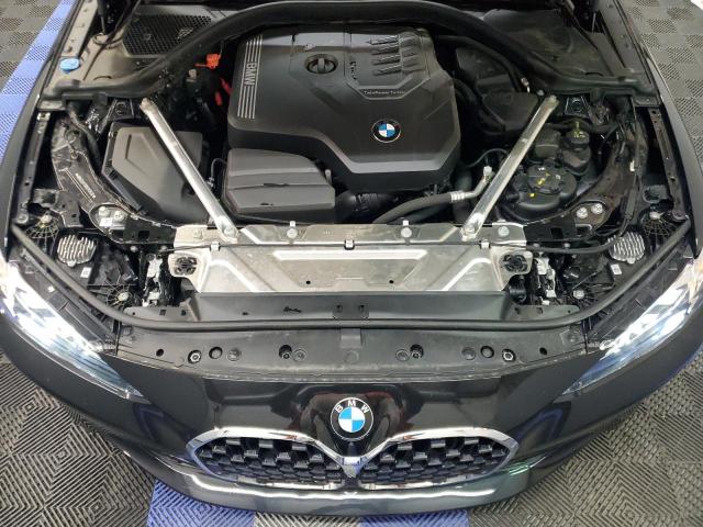 WBA23AT02RCP07532 BMW 430I