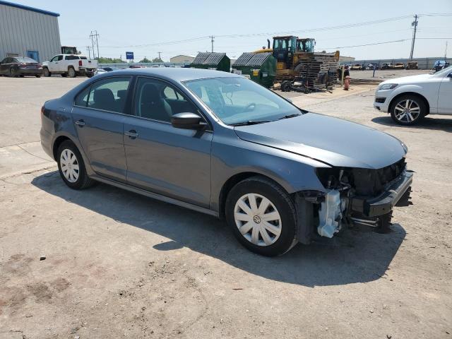 3VW267AJ2GM210076 Volkswagen JETTA S