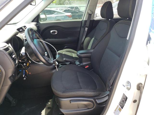KNDJP3A56G7302616 KIA SOUL +