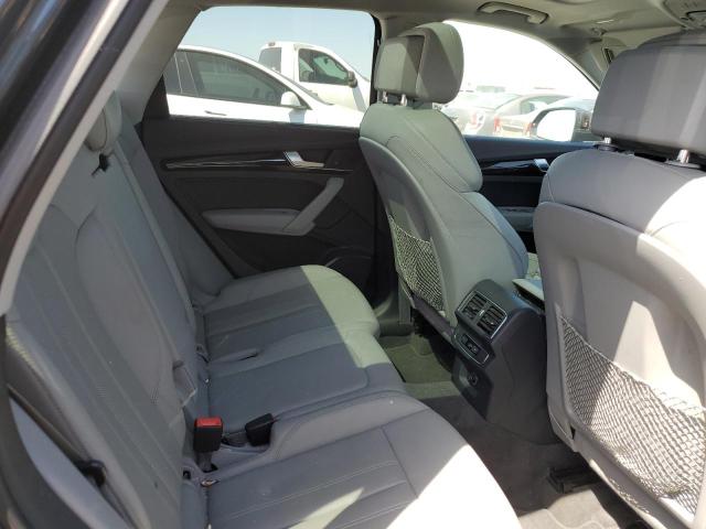 WA1BNAFY3J2087986 Audi Q5 Premium Plus