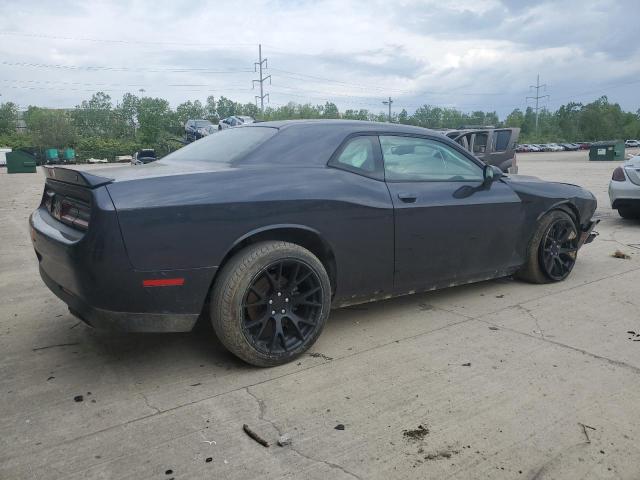 2C3CDZGG5KH607183 Dodge Challenger Sxt