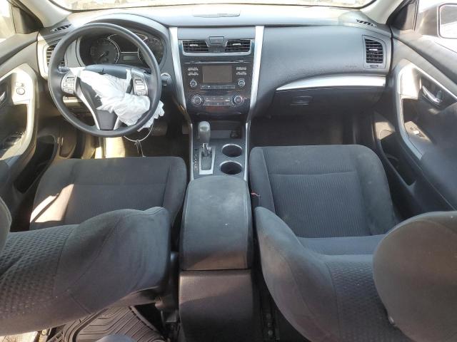 1N4AL3AP1FN326190 Nissan ALTIMA 2.5