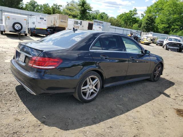 WDDHF8JB0EA865638 Mercedes-Benz E 350 4matic