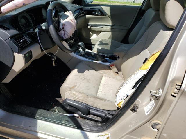 1HGCR2F34HA259517 Honda ACCORD LX